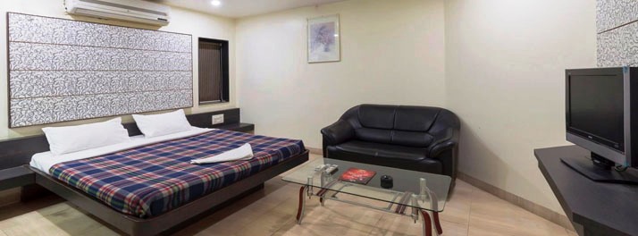 1982/Hotel Rajat Executive - Kolhapur 06.jpg